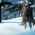 DoubleBonk2 DoubleBonk2