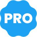 pro Discord emoji