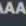 SS_AAA