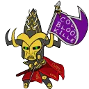 Malekith