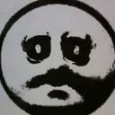 ya