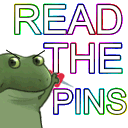 emoji_106