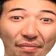 PogO