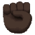 unitedraisedfist