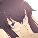 nekoSuck