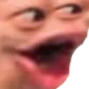 pog