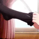 lewdStockings1