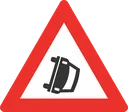 car car