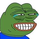 PepeLaugh PepeLaugh