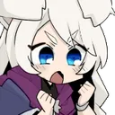 GanbaRebecca