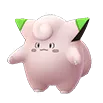 Clefairyshiny