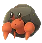 Dwebbleshiny