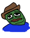 pepecowboyeyeroll