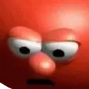 bob bob