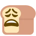 bbread