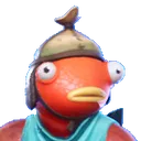 eitamds