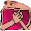 hyperchaggersclap