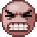 pain