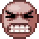 pain