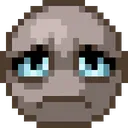 unhappy