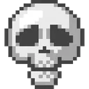 ded