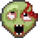 zombie zombie