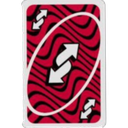 LW_betterunoreverse Discord emoji