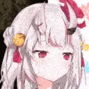 AyameSleepy
