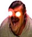 WHEEZE