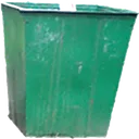 roflanIc3b3rg