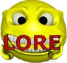 lore_1 lore_1