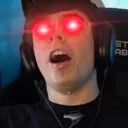 FergNut