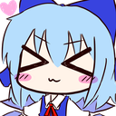 cirnolove