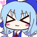 cirnolove cirnolove
