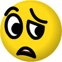 what Discord emoji