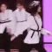 kikiwalkaway