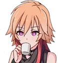 NaruhodoSip NaruhodoSip