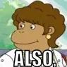 arthurmushroom