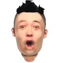 Pog3D