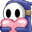 mrstar6Love mrstar6Love
