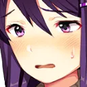 YuriConfused