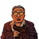 neutral_resentfulcriminal neutral_resentfulcriminal