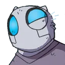 RoboTwitch