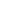 icon_speaker icon_speaker
