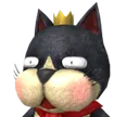 caitsith3d caitsith3d