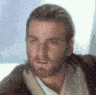 ObiVisibleConfusion