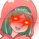 phossurebeam phossurebeam