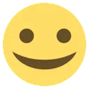 bill
