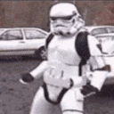 NotPrequelsDance
