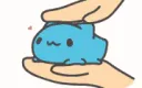 AMBlobCatPat
